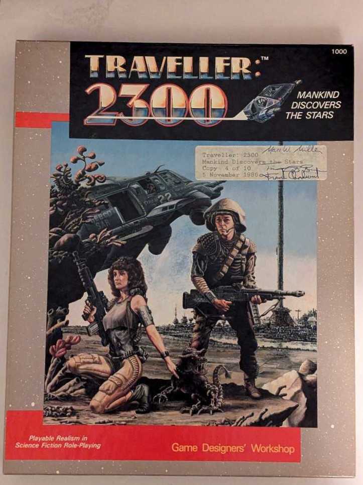 Aqua Garden: Expansion 4 - New Facility