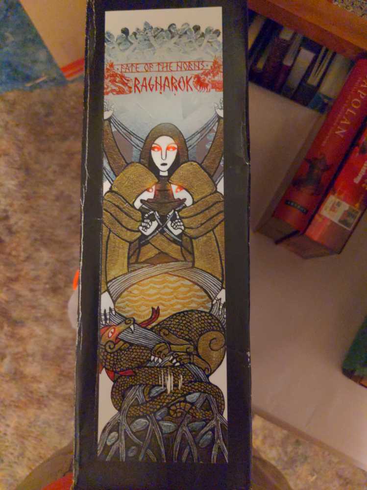 Sea Of Legends: Captains Pack