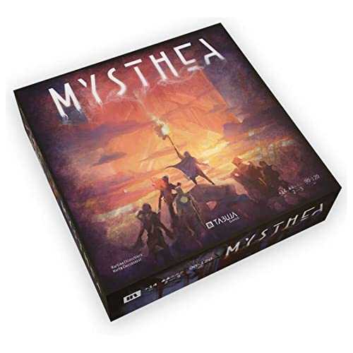 Come in Red Ridding Hood…