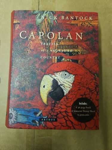 Hand Of Fate: Ordeals Special Edition Card