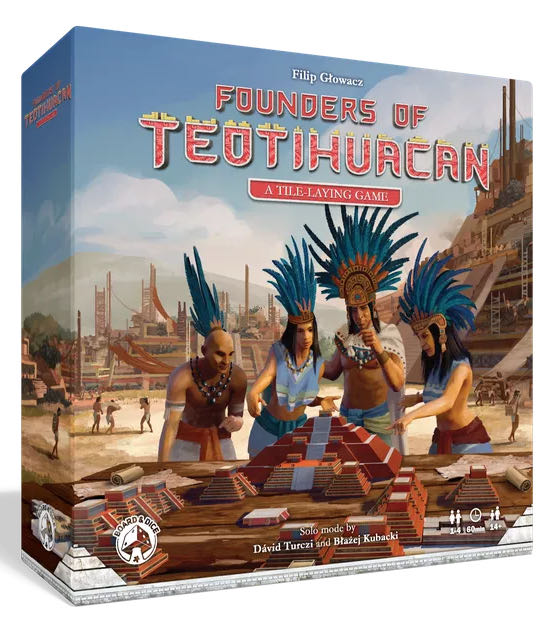 Questionary The Of Smart Questions Of The Year Brand New!