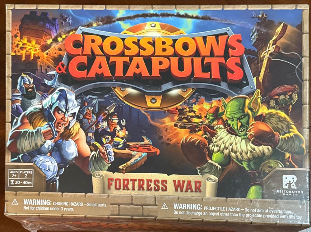 Marvel United - X-Men: The Age Of Apocalypse