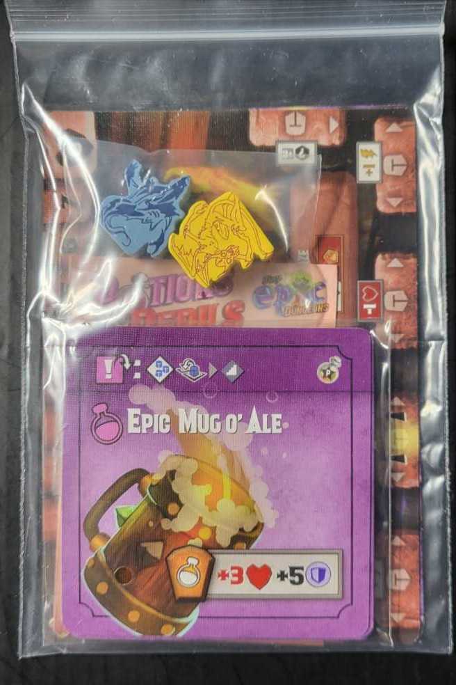 Pirates Of The Caribbean: At World’s End