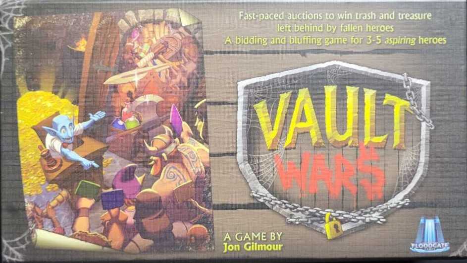 Party Goliath Bbq Party Gra 317840 Gry Dystrybucja Planszowe I