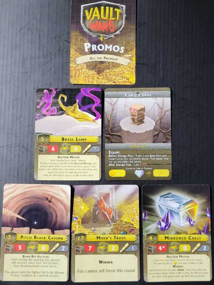 River Valley Glassworks