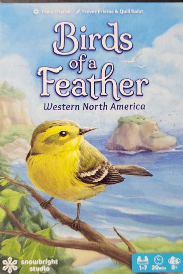 Rupsje Nooitgenoeg Kaartspel