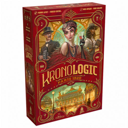 Fantastic Beasts Playing Cards