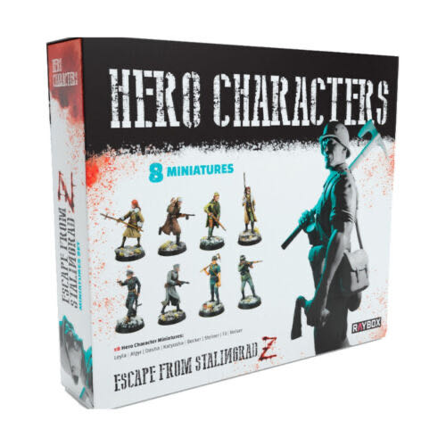 Taco Cat Goat Cheese Pizza – Fifa Women’s World Cup