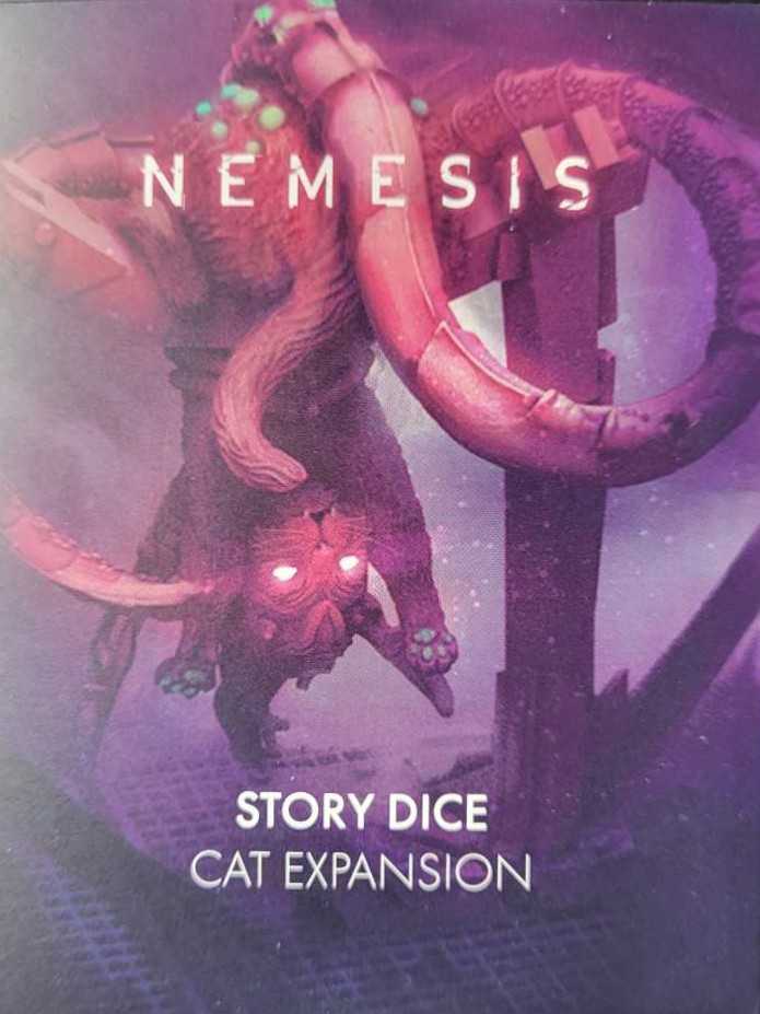 Do You Worship Cthulhu?