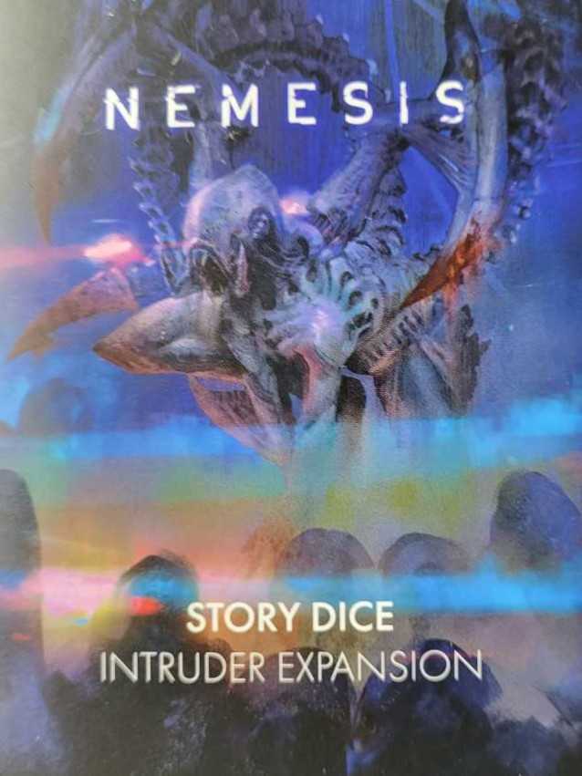 Playing Cards: Bees & Butterflies