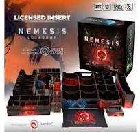 Monopoly: Hello Kitty Edition