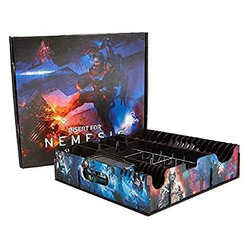 Frostgrave: Into The Breeding Pits Frostgrave 2