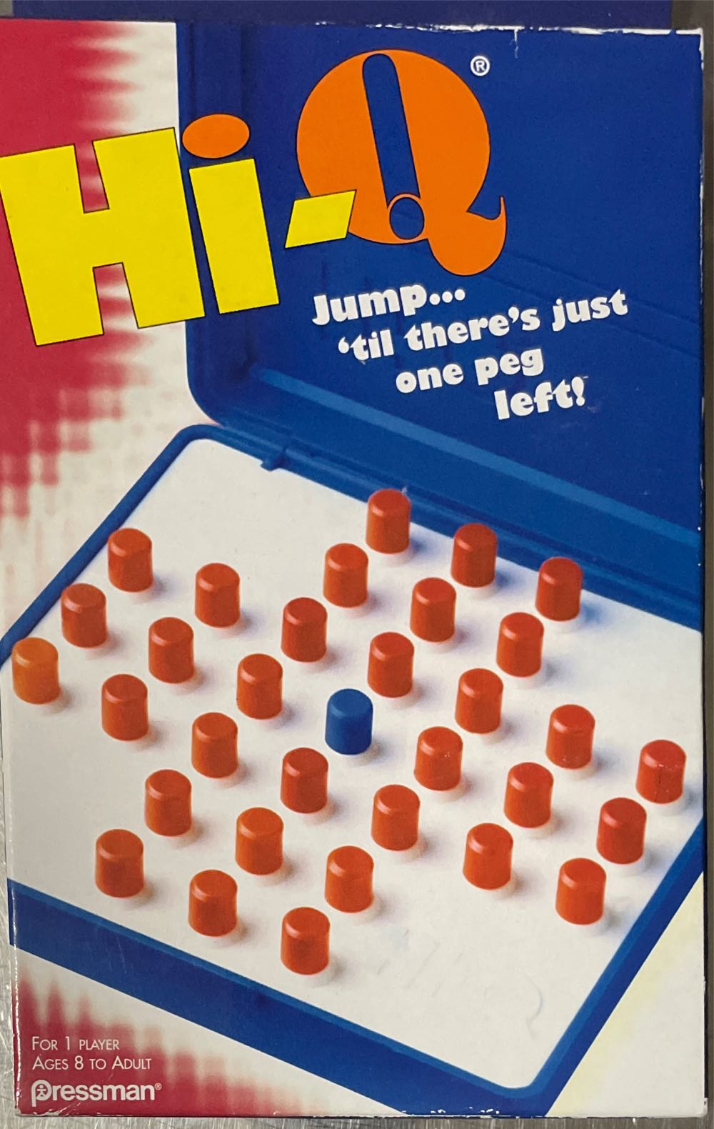 Mythic Battles Pantheon: Dionysus Expansion