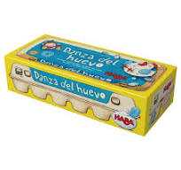 A Song Of Ice And Fire: Varamyr Sixskins