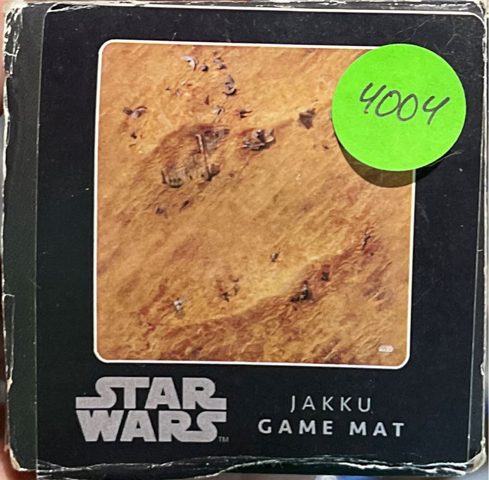 Master Chef Family Cooking Edition Brand New Sealed Bite Sized Into Game. Turn Mealtime Time! 7 Masterchef 2 6 Players Ages Recipes Kids Set Age Includes 22 Teach To Cook Fun 8