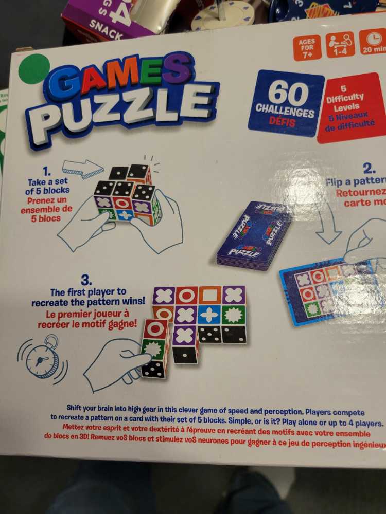 Vampire Hunter: The Card Game