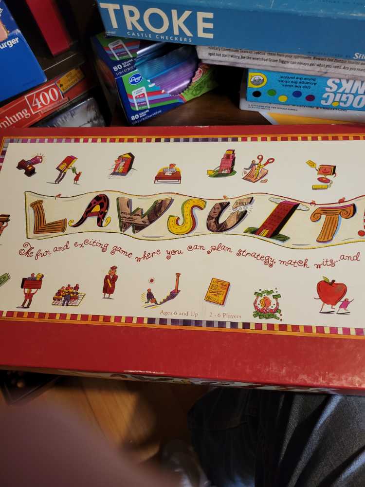 Rebel Gra Imago Family Rebel Imago Cena Edycja Polska Planszowa Rodzinna