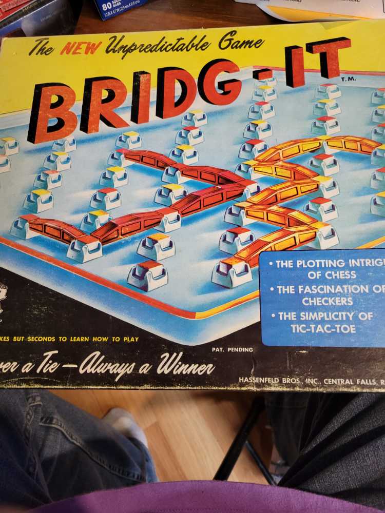 Atlantic Sentinels: North Atlantic Convoy Escort, 1942-1943