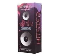 Ravensburger Flowerjungle 500 Puzzle