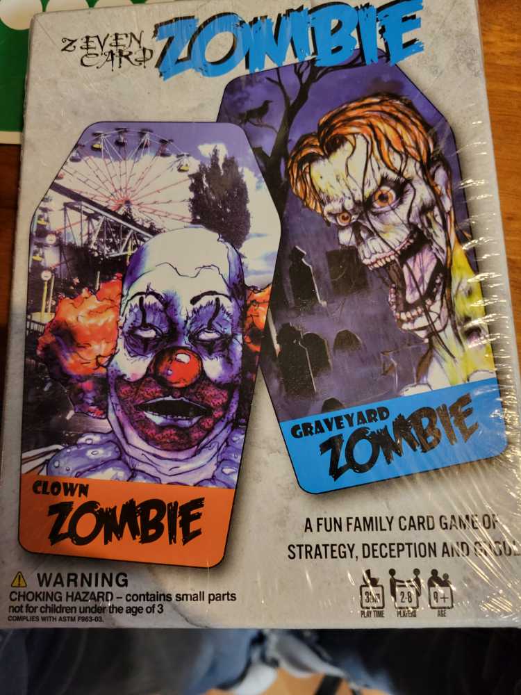 Paw Patrol Don’t Drop Chase