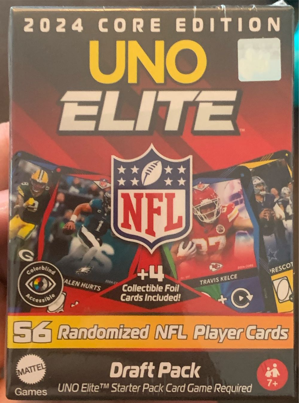 Mindful Kids: 50 Mindfulness Activities For Kindness Focus And Calm