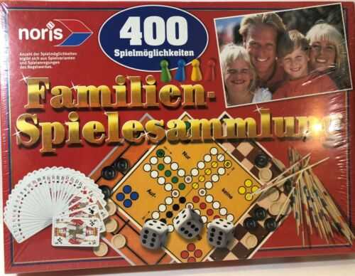 Party Goliath Bbq Party Gra 317840 Gry Dystrybucja Planszowe I