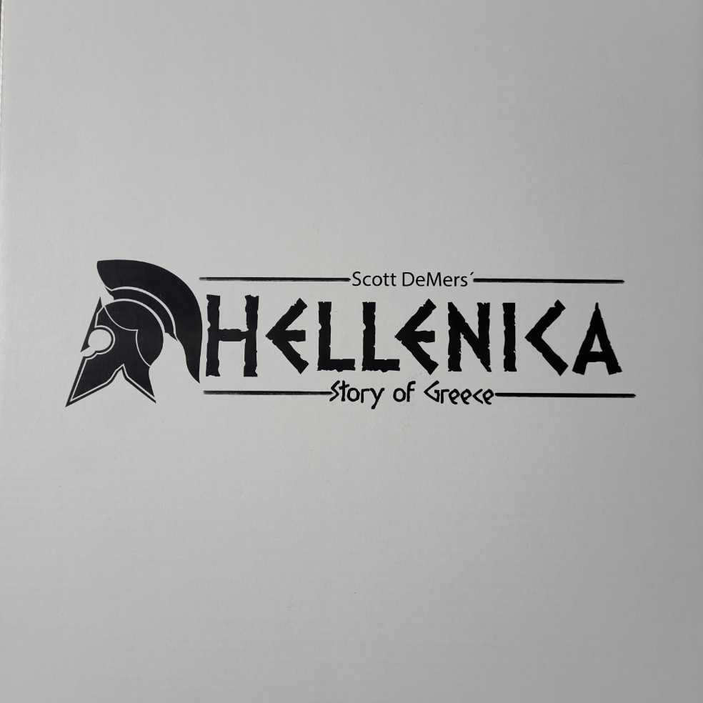 Mini Explorers Matching Eggs 12 Pcs Set Color & Shape Recognition Sorter Easter New ~