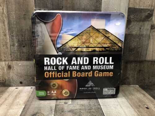 Настольная игра Азбука Мурррзе Игра настольная Эврикус