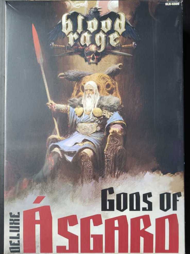 Candy Land (Bluey Edition)