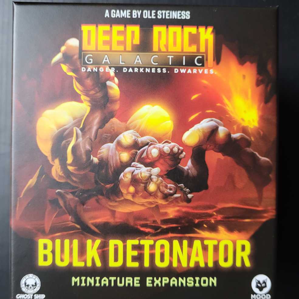 King Arthur The Card Game By Reiner Knizia Ravensburger *minor Box Damage