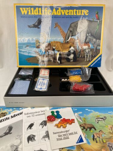 Zombies!!!: 16 Vegas