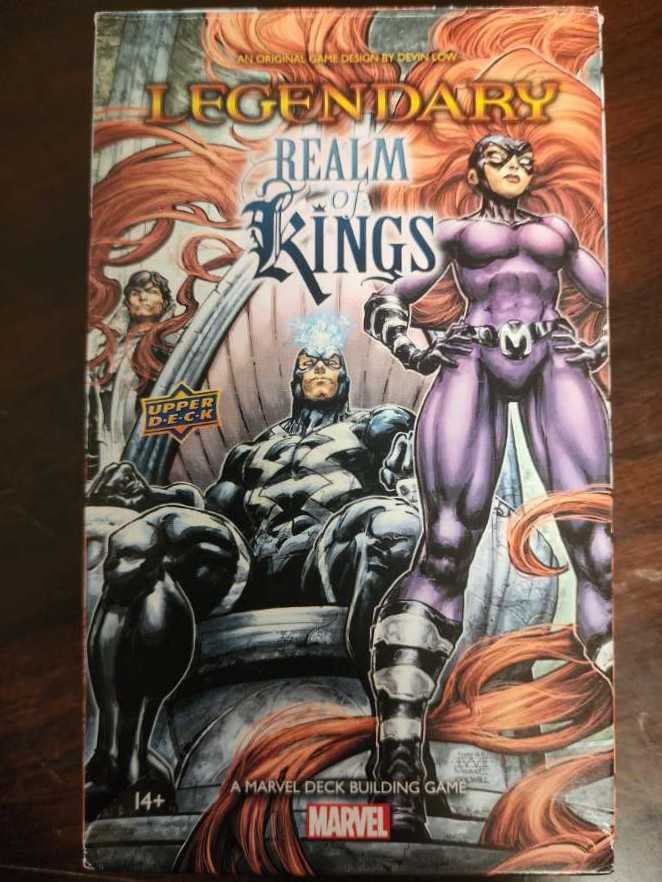 Obelus | 2-player Strategy Game | By Phase Shift Games