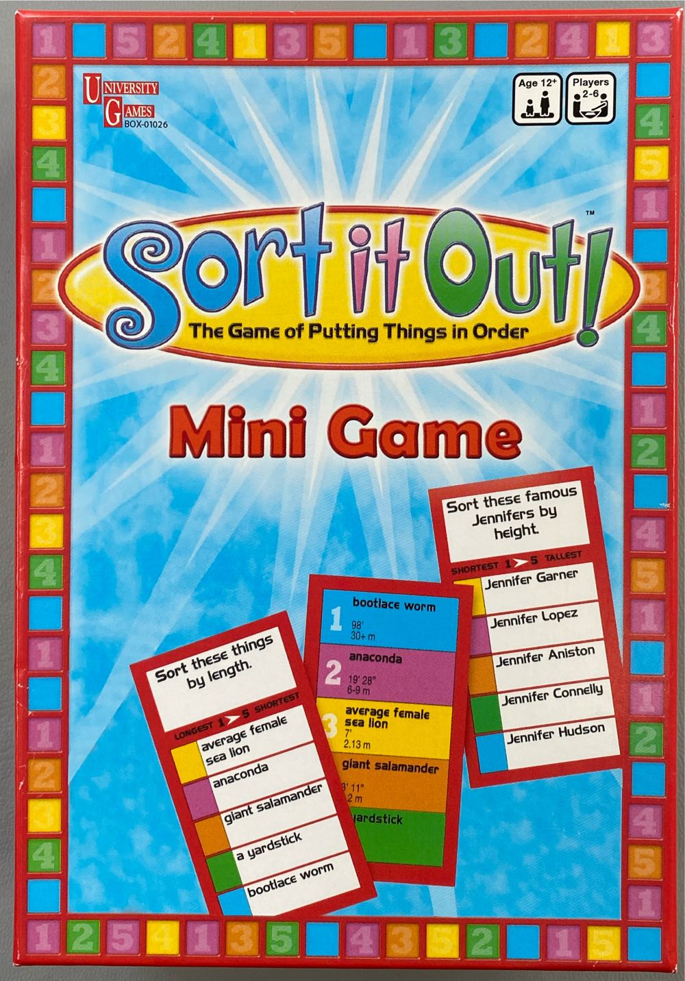 Engelhart Mini Jeu De Bingo Complet Avec Sphère 360564 Bingo Set Round Cage 14 Inch 75 Balls18 Cards 150 Coloured Markers Lotto Family Lottery