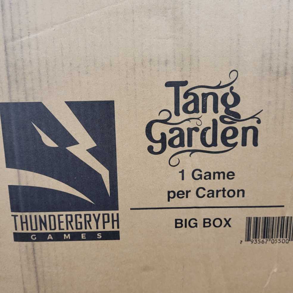 Karuta Ensky My Neighbor Totoro Karuta New From Japan Tradition Card No Ghibli Tonari