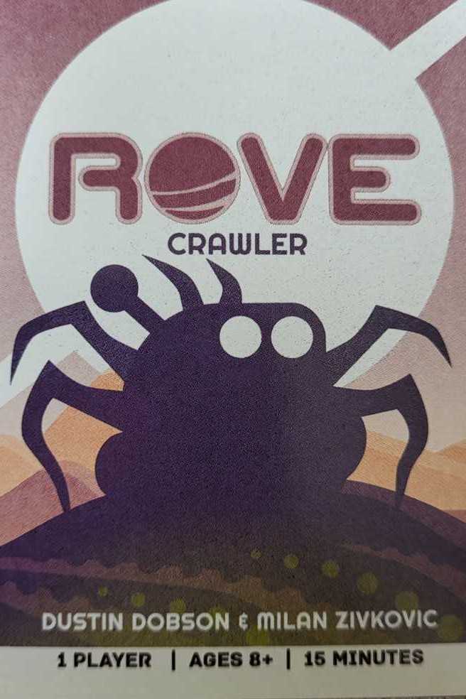 Scrutiny It’s All About Me