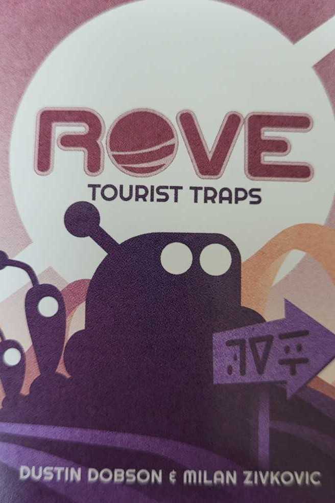 Brändi Dog Easy Set