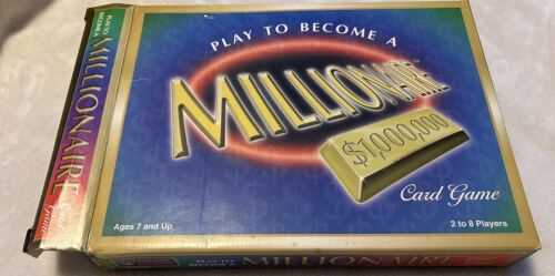 Asmodee Dixit 9 Anniversary 2nd Edition Expansion Table Anniversary Second Italian Ita Ed.