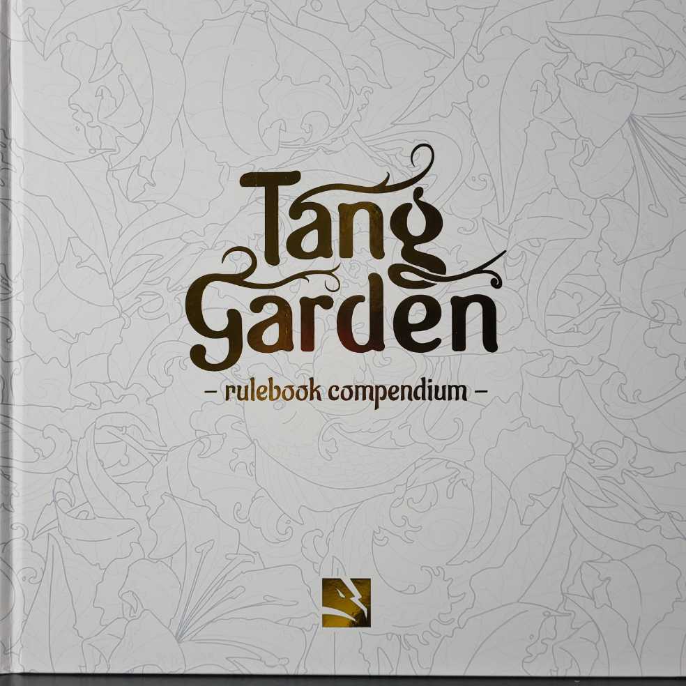 Munchkin 3 : Clerc Et Pas Net