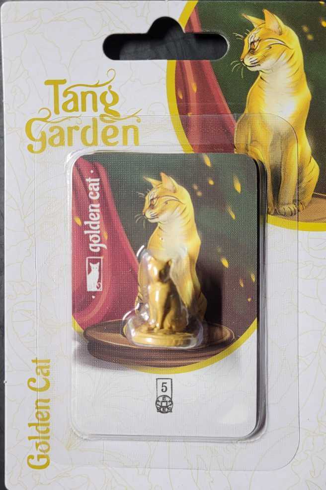 Rio Grande Boardgame Antike Duellum Box