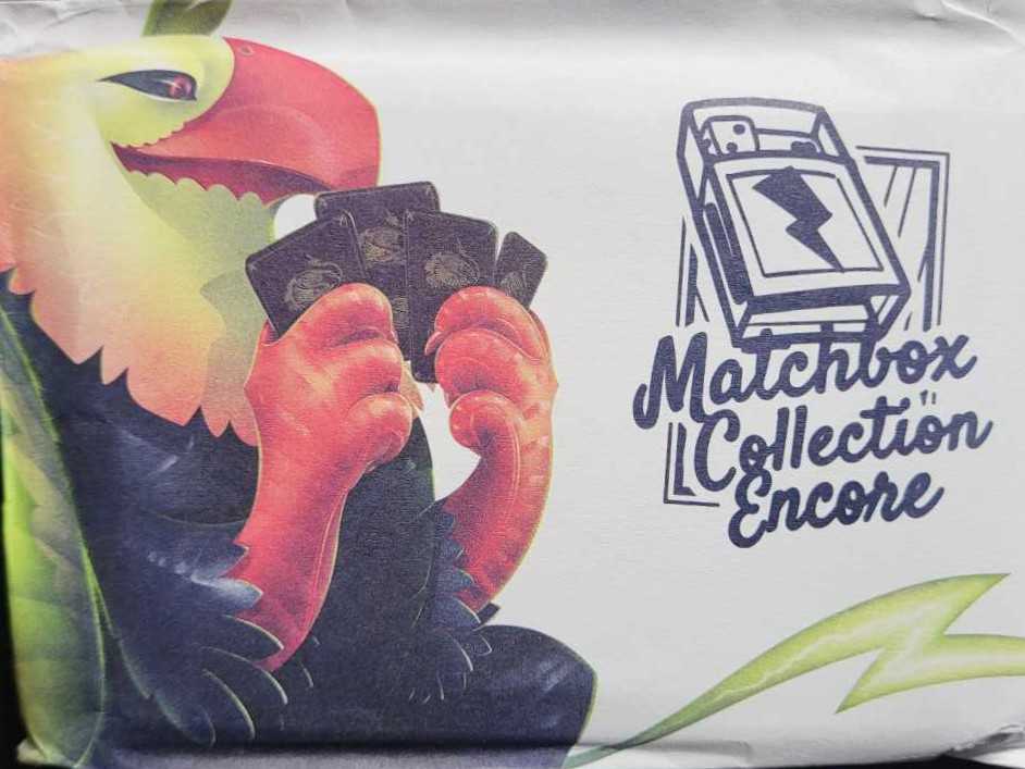 Lizardmen Army Book Warhammer Fantasy