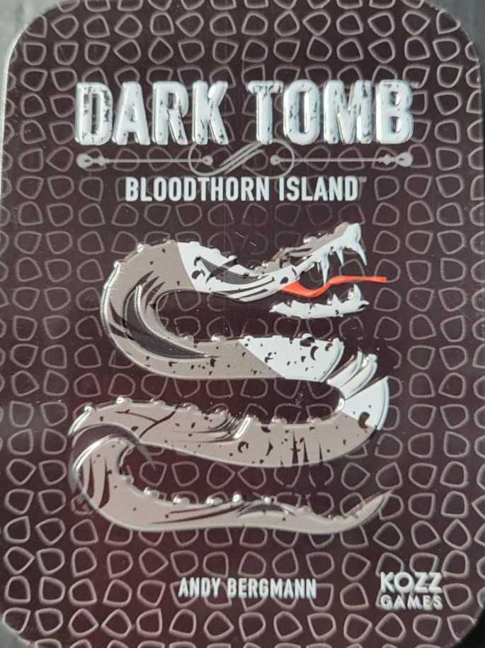 Monopoly Disney Edition