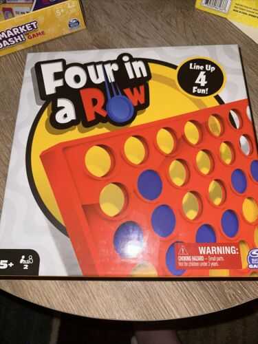 Sibling Solutions Drink Dare Double Dare The Ultimate Party And Family Games For Hilarious Antics Daring Challenges & Double The Fun Drink Dare Double Dare