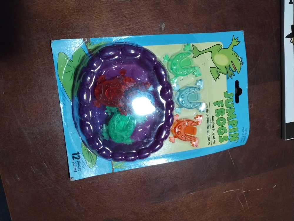 Hunted: Kobayashi Tower