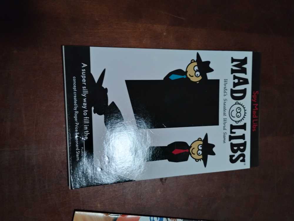 Deluxe Lotería & Serpientes Y Escaleras