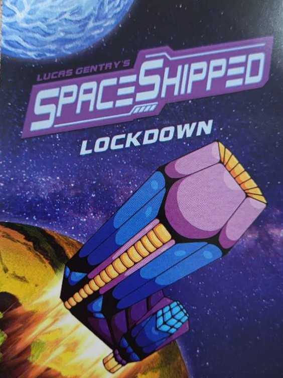 Marvel Playing Cards