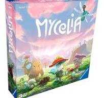 Artichokes German Amigo Artischocken Freizeit ~