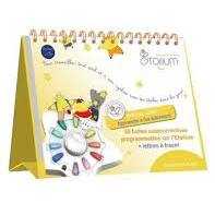 Lego Halloween Barn 40721