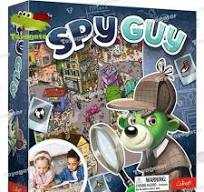 Twilight Struggle Deluxe Edition The Cold War Deluxe The 1989 Wargame Box Ed Strategy New Sealed Sixth Complete 8th 2016 6th 2016 2014 2