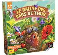 Return Of The Dragon Gods Godsforge