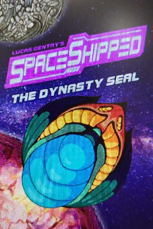 Kuhhandel - Bieten, bluffen & gewinnen